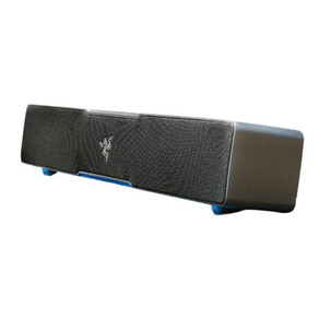 BARRA DE SONIDO RAZER LEVIATHAN V2 X (RZ05-04280100-R3M1) RZ05-04280100-R3M1
