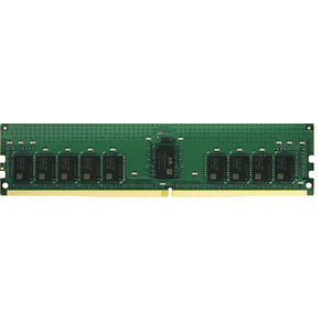 32 GB DDR4 D4ER01-32G