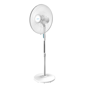 VENTILADOR PIE CECOTEC ENERGYSILENCE 600 MAXFLOW 05292