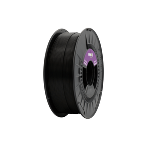 WINKLE-FILAMENTO-IMPRESORA-3D-PLA-HD-|-COLOR-NEGRO-AZABACHE-|-175-MM-|-1000-GR.