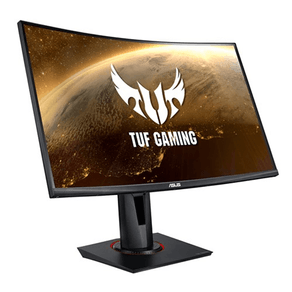 Asus Monitores 90LM0510-B01E70 90LM0510-B01E70