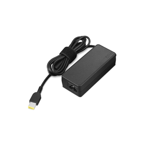 ThinkCentre 65W AC Adapter Slim Tip -EU 4X21J81440
