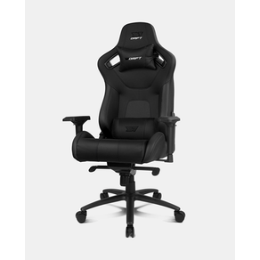 SILLA GAMING DRIFT DR600BK DELUXE NEGRA DR600BK