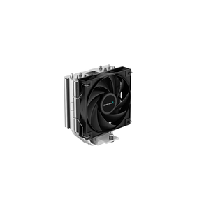 REFRIGERADOR DEEPCOOL AG400 | NEGRO R-AG400-BKNNMN-G-1