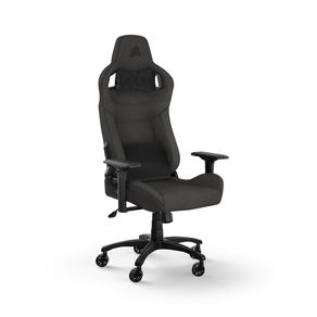 SILLA GAMING CORSAIR T3 RUSH | 2023 | CARBON CF-9010057-WW