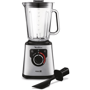 BATIDORA DE VASO MOULINEX LM871D10 1200 W CRISTAL LM871D10