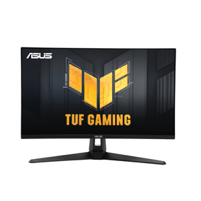 MONITOR Asus VG27AQA1A  TUF Gaming 27