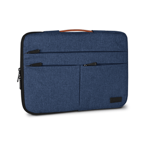 AIR PADDING 360 SLEEVE 15,6
