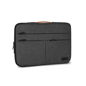 AIR PADDING 360 SLEEVE 13,3-14