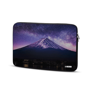 TRENDY SLEEVE NEO MOUNTAIN 15,6