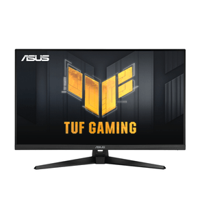 MONITOR Asus VG32AQA1A  TUF Gaming 31.5