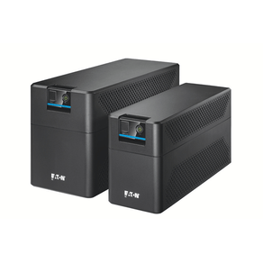 EATON 5E 700 USB IEC G2 5E700UI