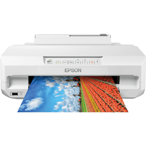 EXPRESSION PHOTO PRINTE XP-65 A4 5.760 DPI WIFI DIRE CT C11CK89402