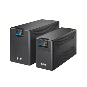 EATON 5E 1200 USB IEC G2 5E1200UI
