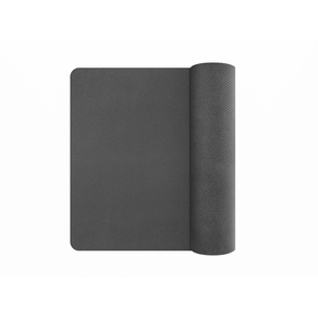 ALFOMBRILLA NATEC PRINTABLE 250 X 210 MM RATON NEGRA NPP-2039
