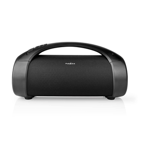 ALTAVOZ NEDIS SPBB315BK SPBB315BK