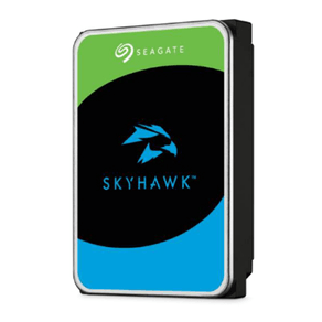 SEAGATE SkyHawk  SkyHawk 2000GB 3.5