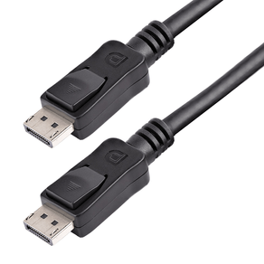 2M DISPLAYPORT CABLE DISPL2M