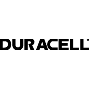 DURACELL PILA ALCALINA MN21 LR23A 12V BLISTER*2 DRB212