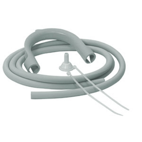 TUBO BOSCH WTZ1110 2 METROS PARA EVACUACION DE AGUA WTZ1110