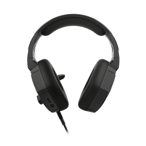 AURICULAR GAMING STEREO KROM KOPA PRO NXKROMKOPAPRO