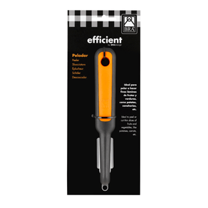 PELADOR BRA A195014 A195014