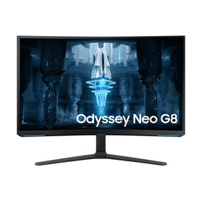 SAMSUNG G85NB  Odyssey 32