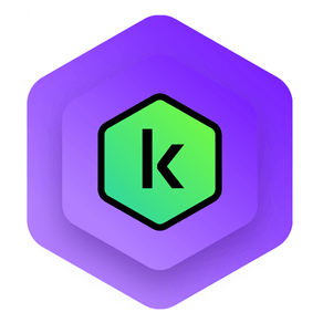 Antivirus Kaspersky Plus  3L/1A KL1042S5CFS-MINI-ES