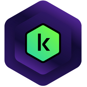 Antivirus Kaspersky Premium 10L/1A KL1047S5KFS-MINI-ES