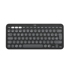 PEBBLE KEYS 2 K380S TONAL ESP BT N/A MEDITER-412 UNI V. 920-011827