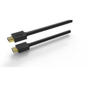 CABLE HDMI APPROX APPC59 HDMI 2.0 UHD 4K 2m APPC59