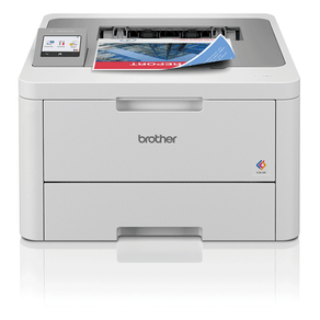 IMPRESORA BROTHER HL-L8230CDW LASER COLOR HLL8230CDWRE1