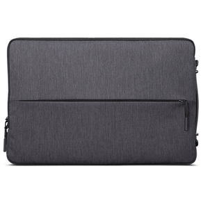 FUNDA PORTATIL LENOVO 15,6´´ GRIS GX40Z50942