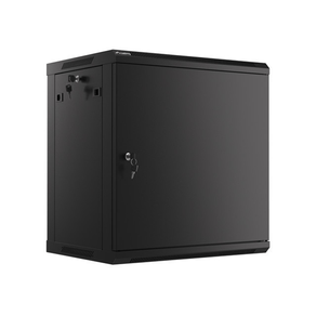 ARMARIO LANBERG MURAL RACK 19