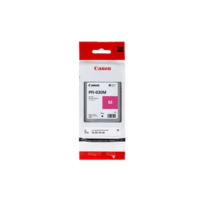 PFI-030 M 3491C001AA