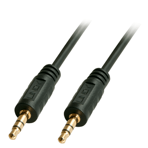 0.5M CAT.6 S/FTP CABLE, GREY 35641