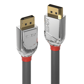 2M DISPLAYPORT 1.4 CABLE  CROMO LINE 36302