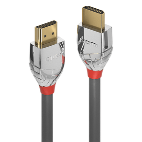 1M USB TO LIGHTNING CABLE WHITE 37871