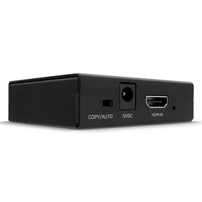 HDMI 4K SPLITTER 2 PORT 3D  2160P30 38158