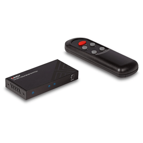 CONMUTADOR HDMI 8K60 DE 2 PUERTOS 38337
