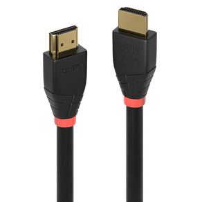 15M ACTIVE HDMI 2.0 18G CABLE 41072