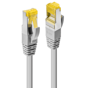 Lector tarjetas UNIVERSAL USB 2.0 5 Ranuras 47262