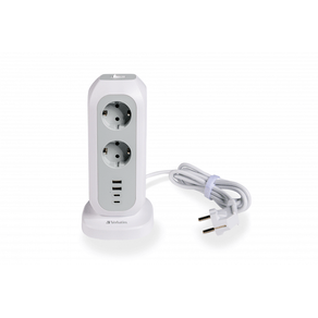 EU POWER TOWER EUPT-01 11XAC / 49547