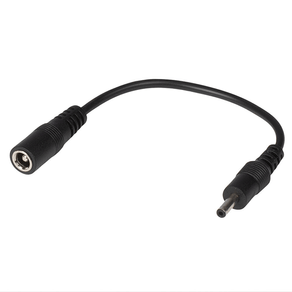 ADAPTERCABLE  LARGE-F / SMALL-M 70262