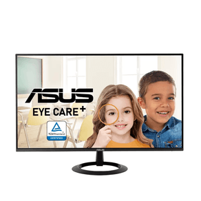 MONITOR Asus VZ24EHF   23.8