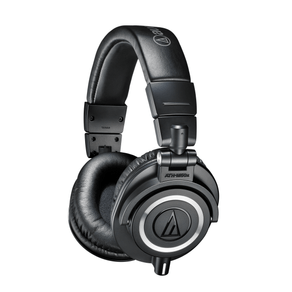HEAPHONES PRO ATH-M50X