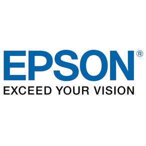 EPSON WorkForce Enterprise WF-C17590 Black Ink C13T887100