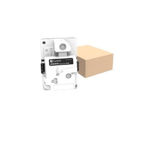 LEXMARK DEPOSITO DE TONER RESIDUAL 20N0W00 (15000 PAG) 20N0W00