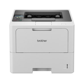 IMPRESORA BROTHER HL-L6210DW LASER MONOCROMO HLL6210DWRE1