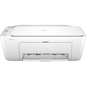 HP DeskJet Multifunción A4Wifi Thermal Inkjet Dúplex Impresora multifunción HP DeskJet 2810e, Color, Impresora para Hogar, Impresión, copia, escáner, 588Q0B#629